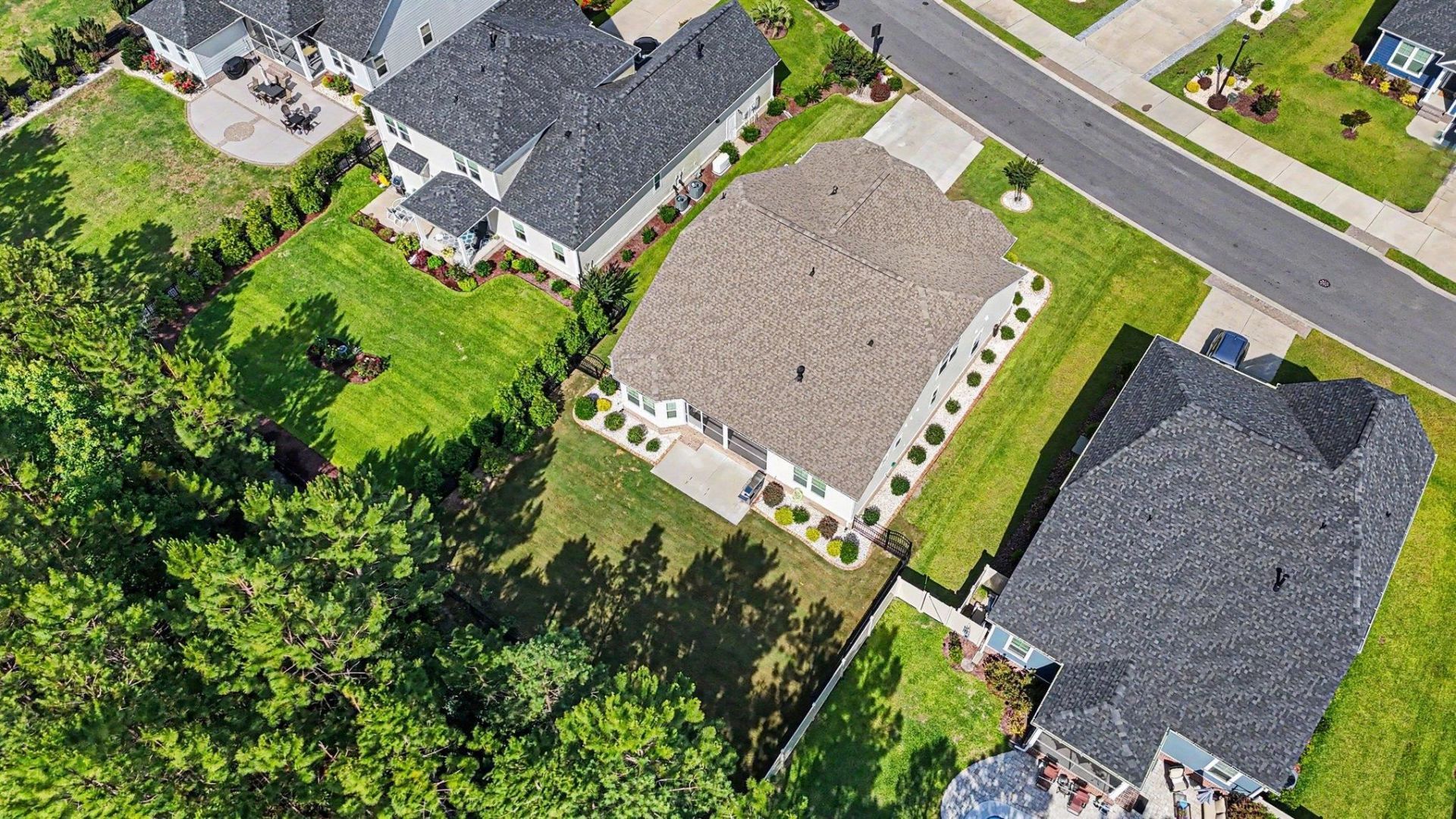 549 Indigo Bay Circle  Photo 42