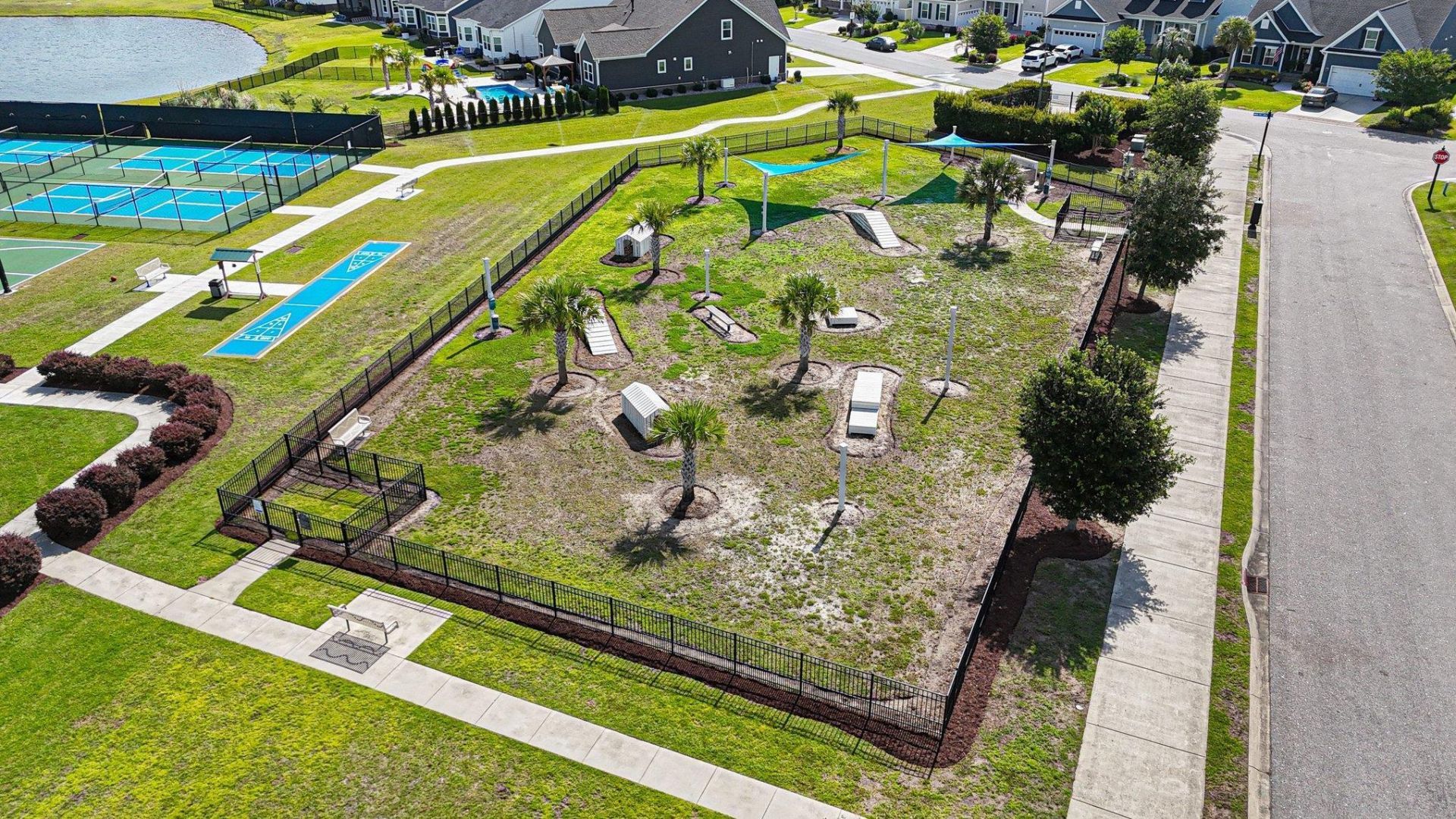 549 Indigo Bay Circle  Photo 43