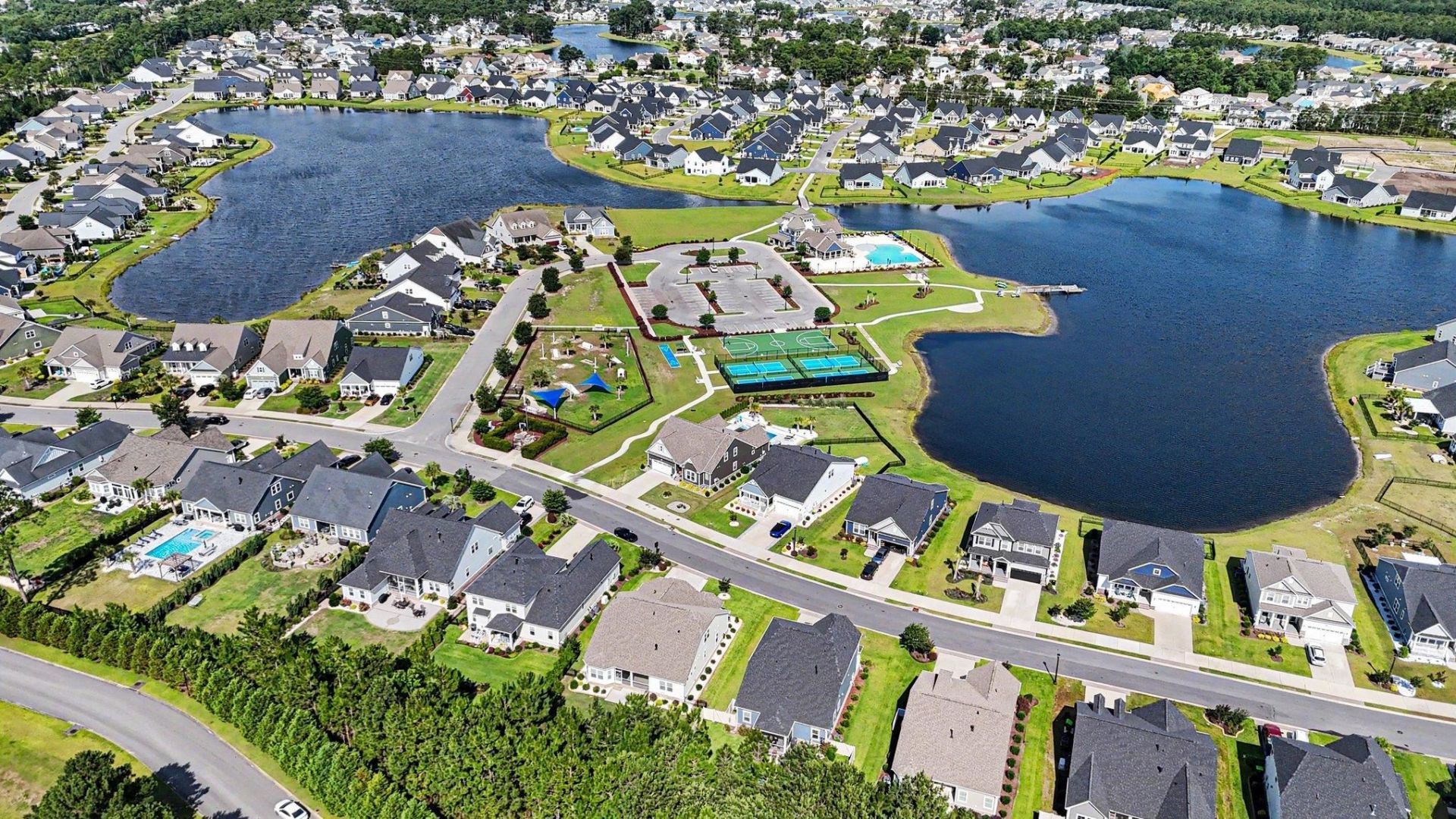 549 Indigo Bay Circle  Photo 44