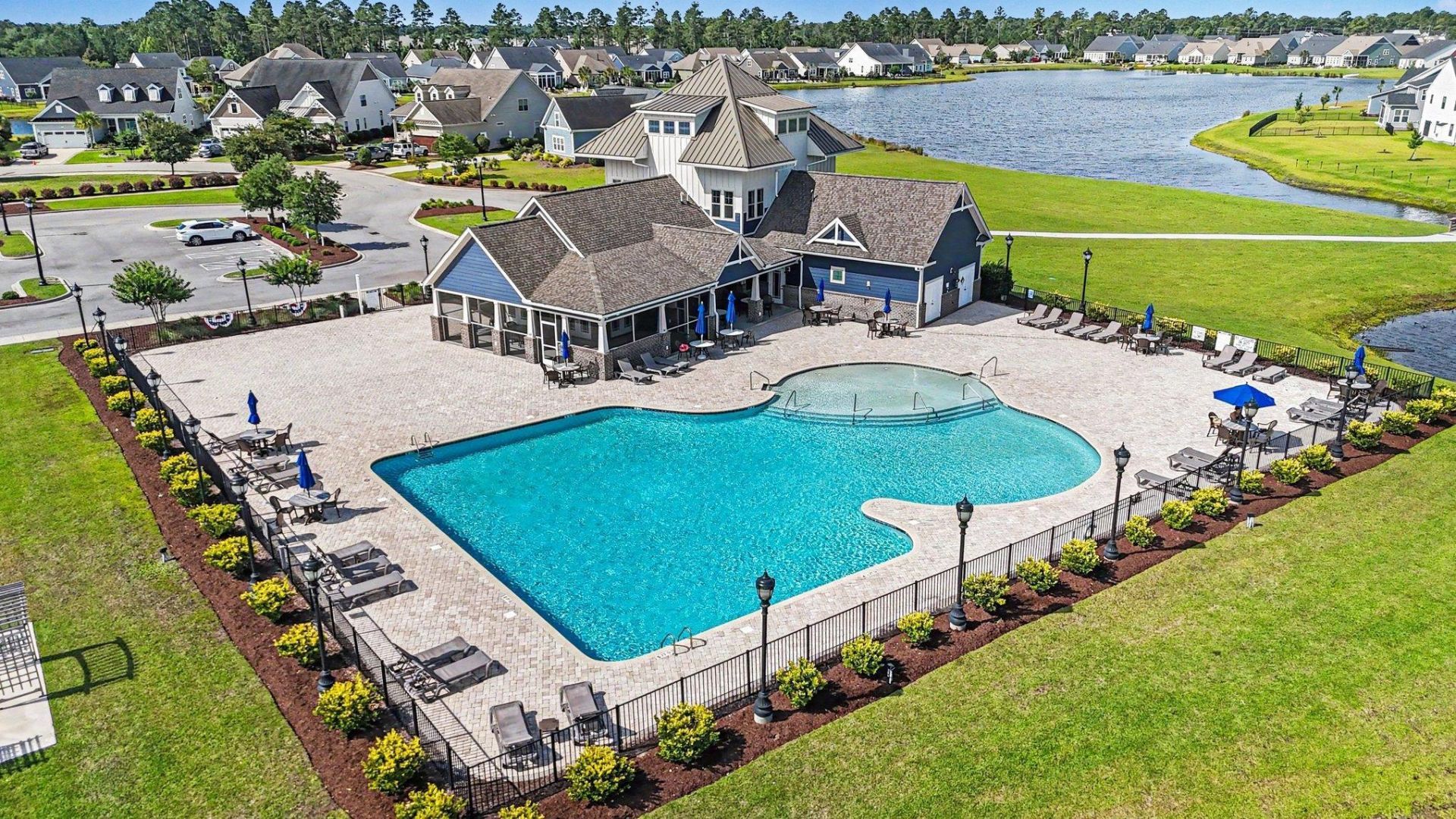 549 Indigo Bay Circle  Photo 46