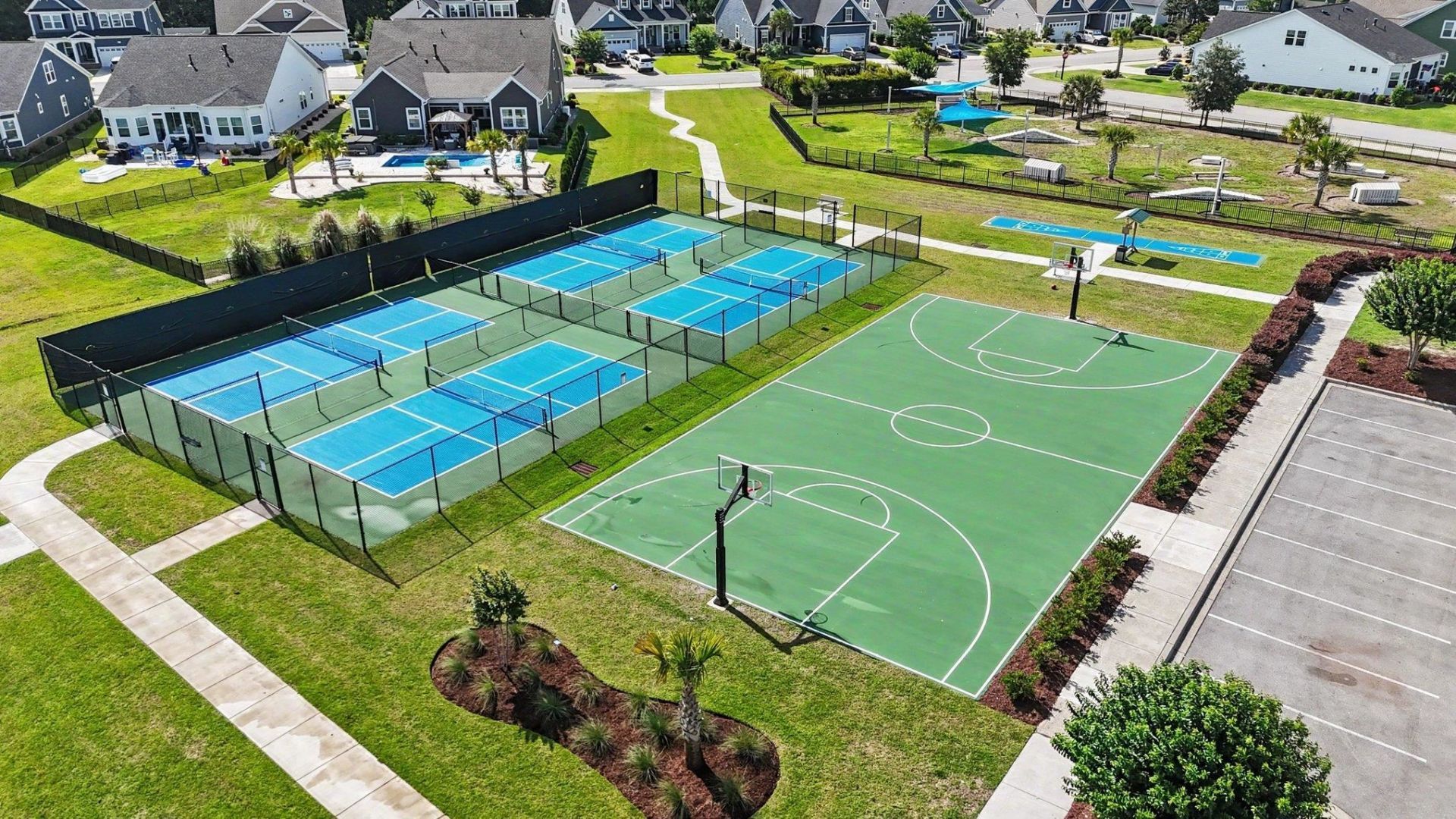 549 Indigo Bay Circle  Photo 48
