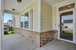 549 Indigo Bay Circle  photo 4