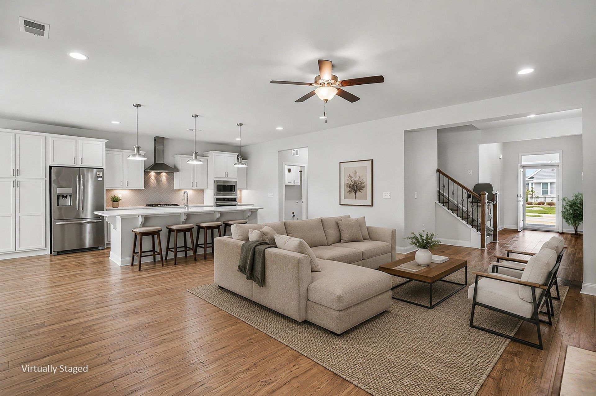 549 Indigo Bay Circle  Photo 9