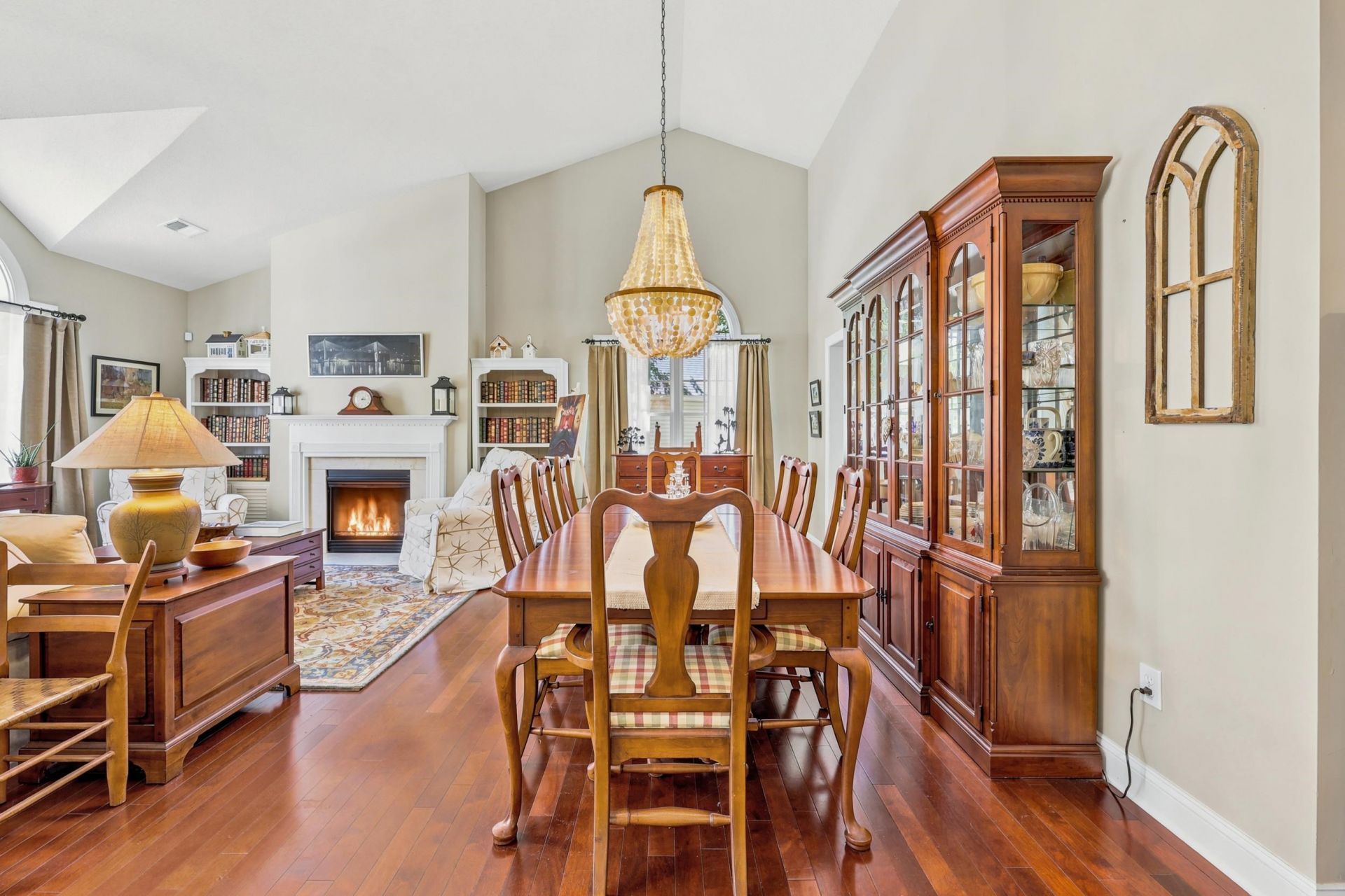 20 Ludlow Ct.  Photo 11