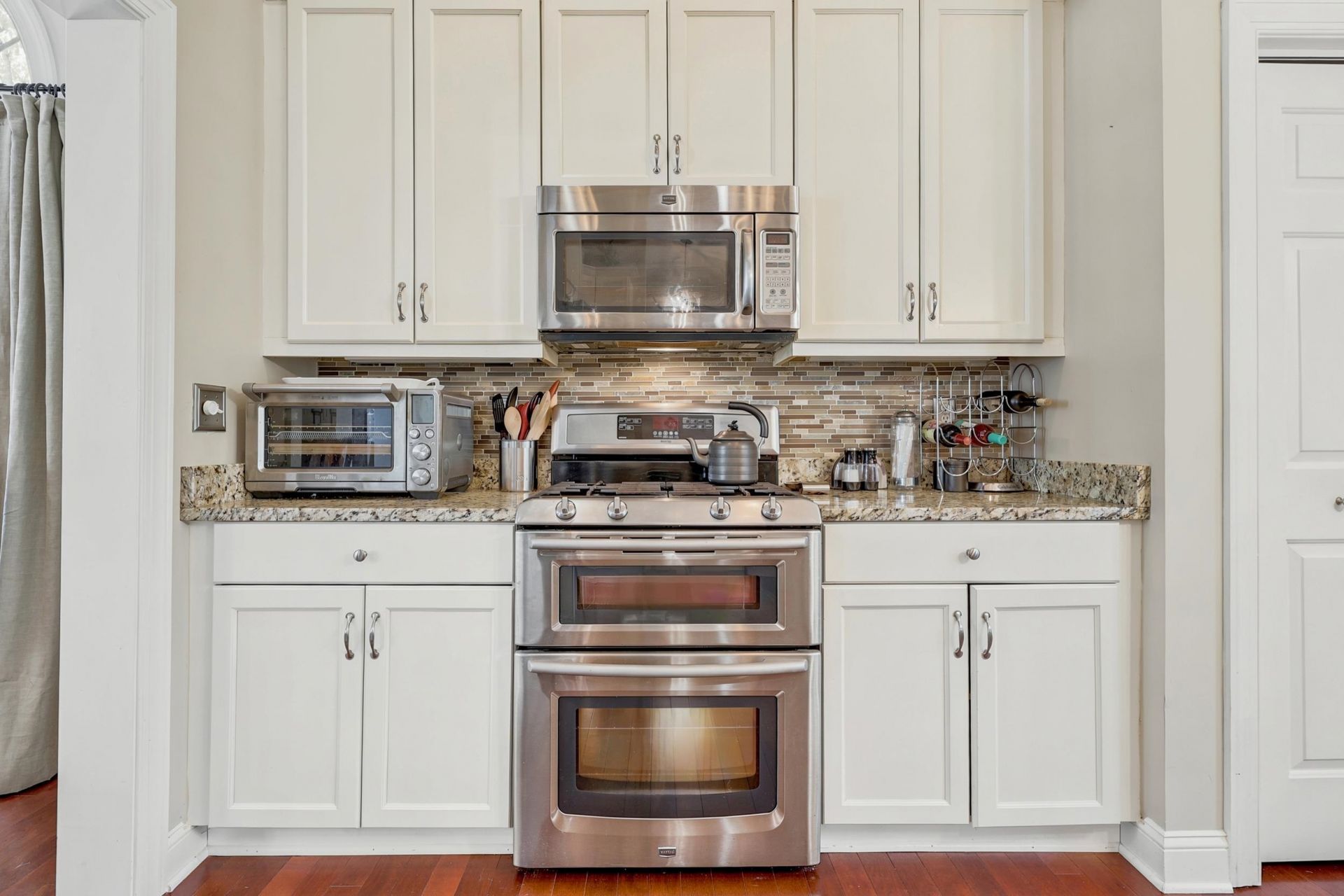 20 Ludlow Ct.  Photo 13