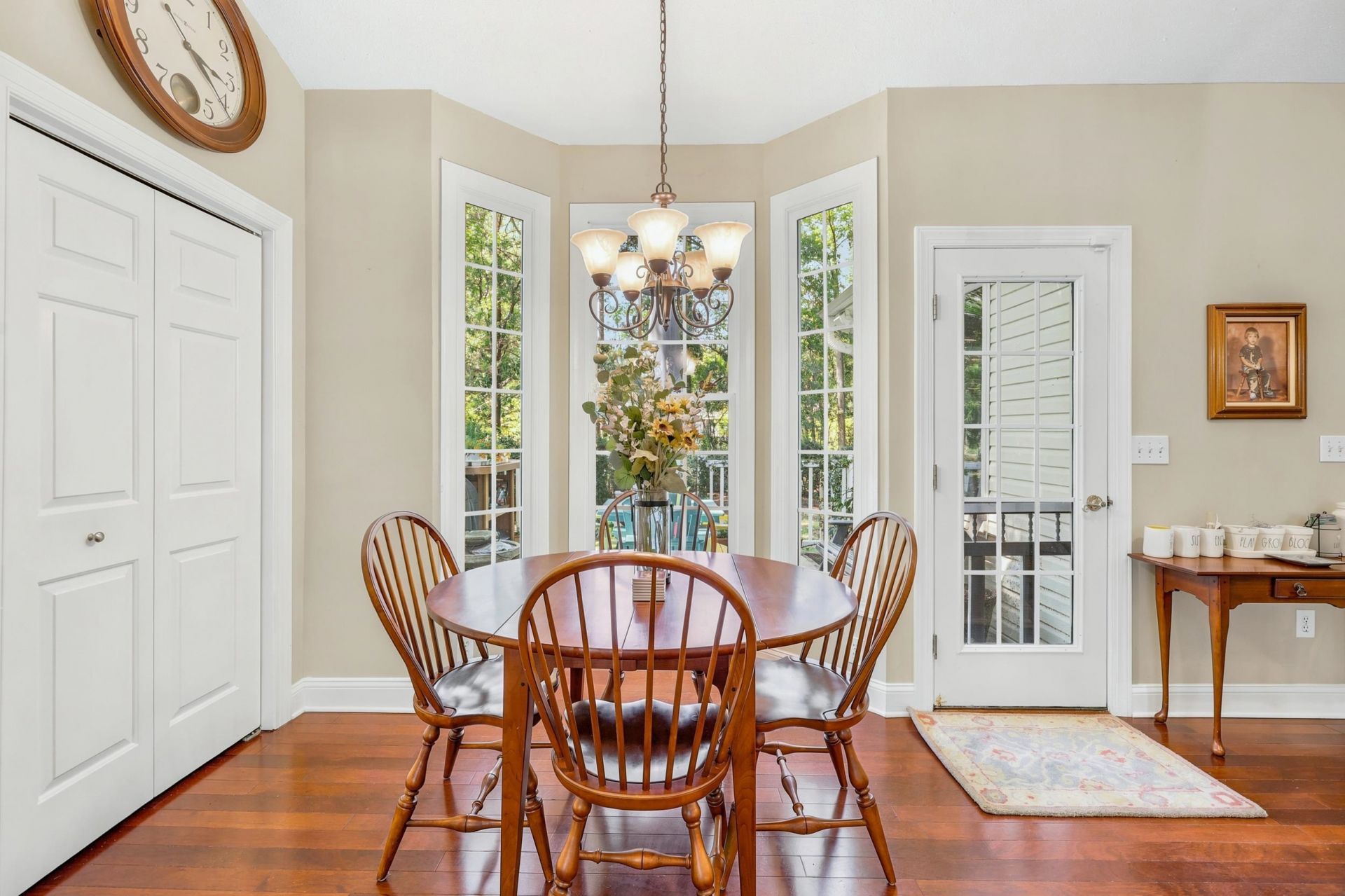 20 Ludlow Ct.  Photo 14