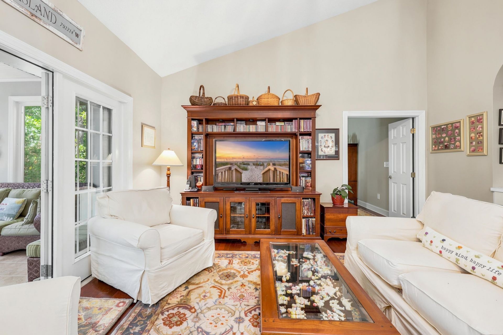20 Ludlow Ct.  Photo 20