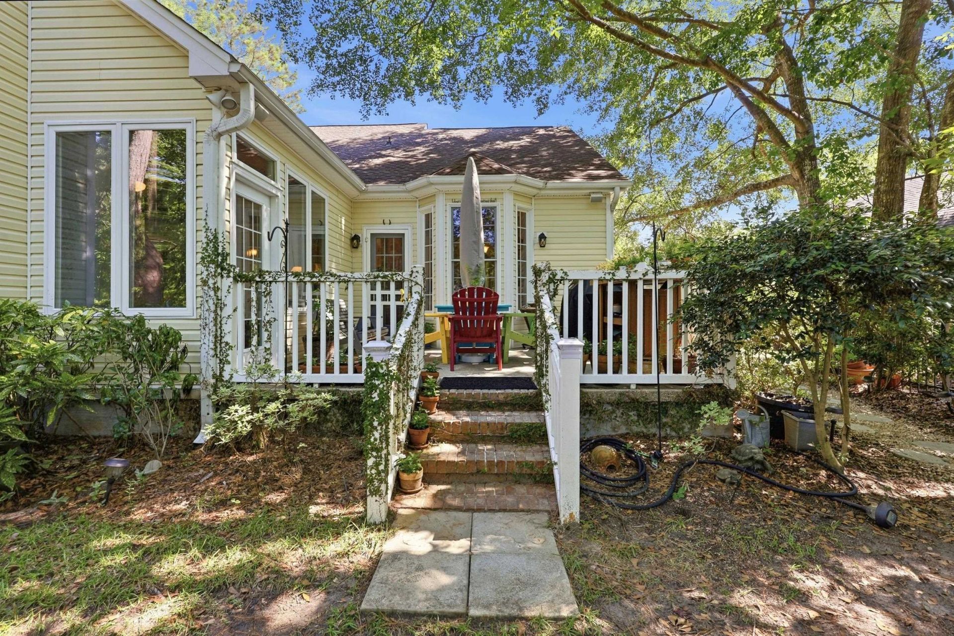 20 Ludlow Ct.  Photo 22