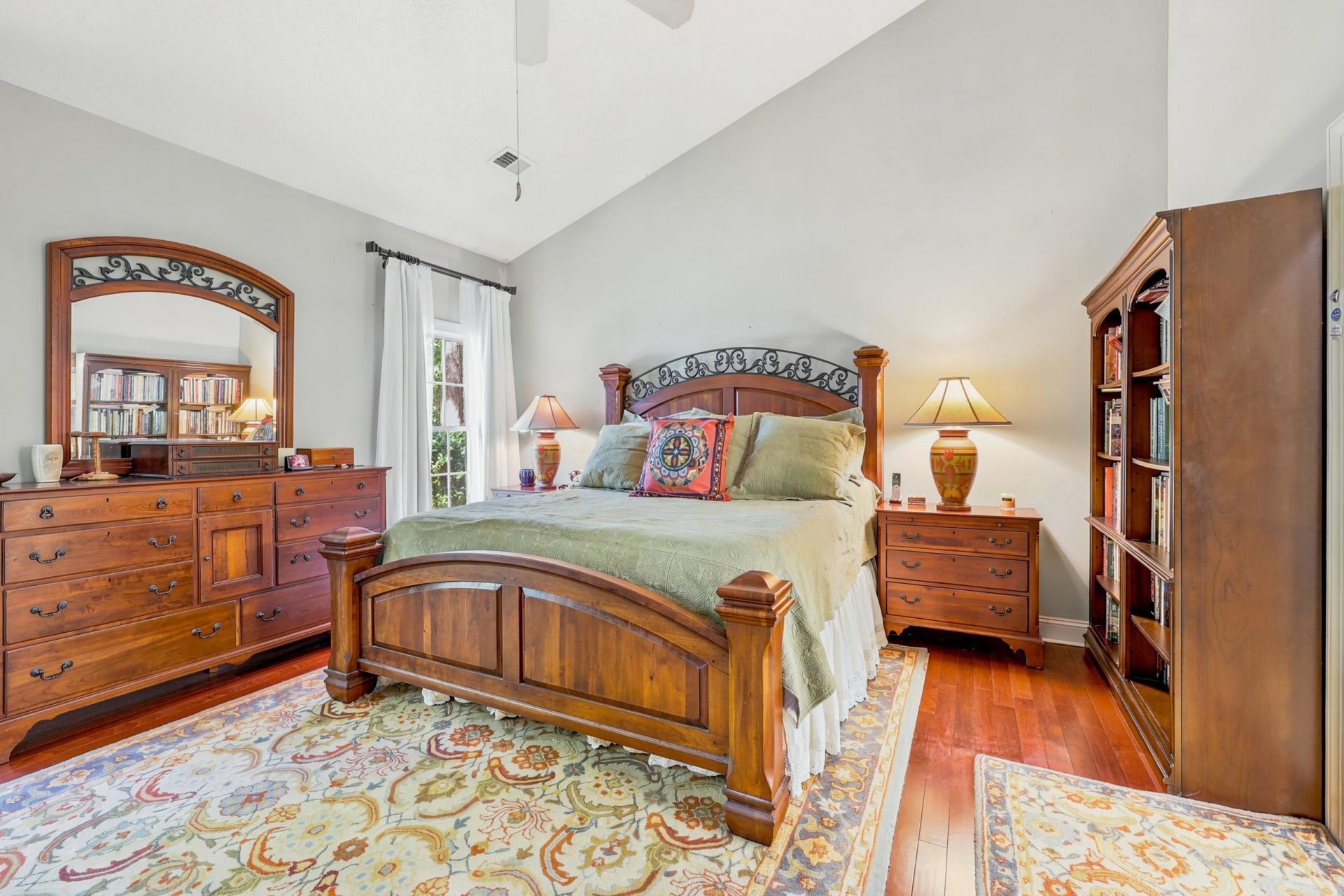 20 Ludlow Ct.  Photo 25