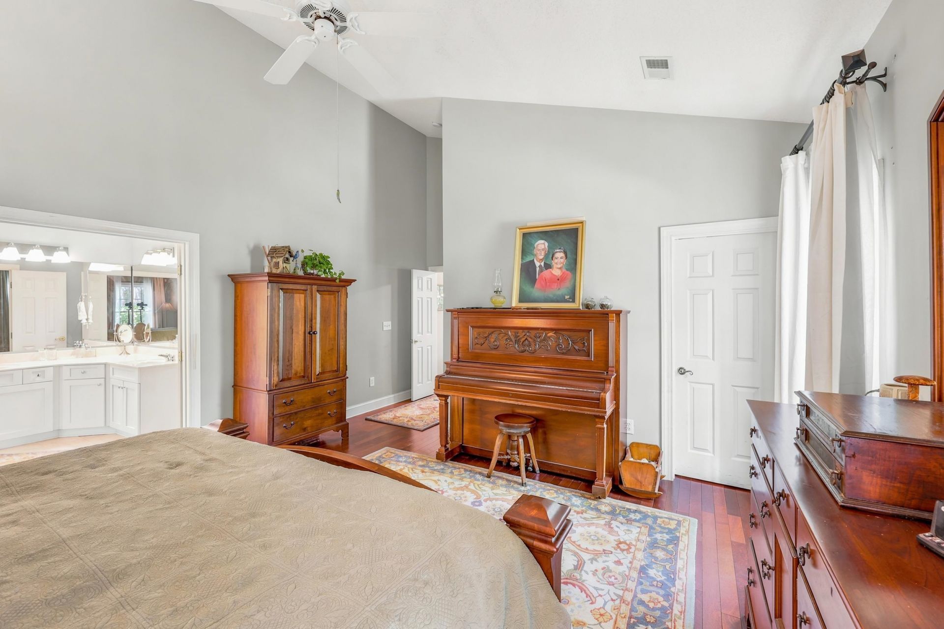 20 Ludlow Ct.  Photo 27