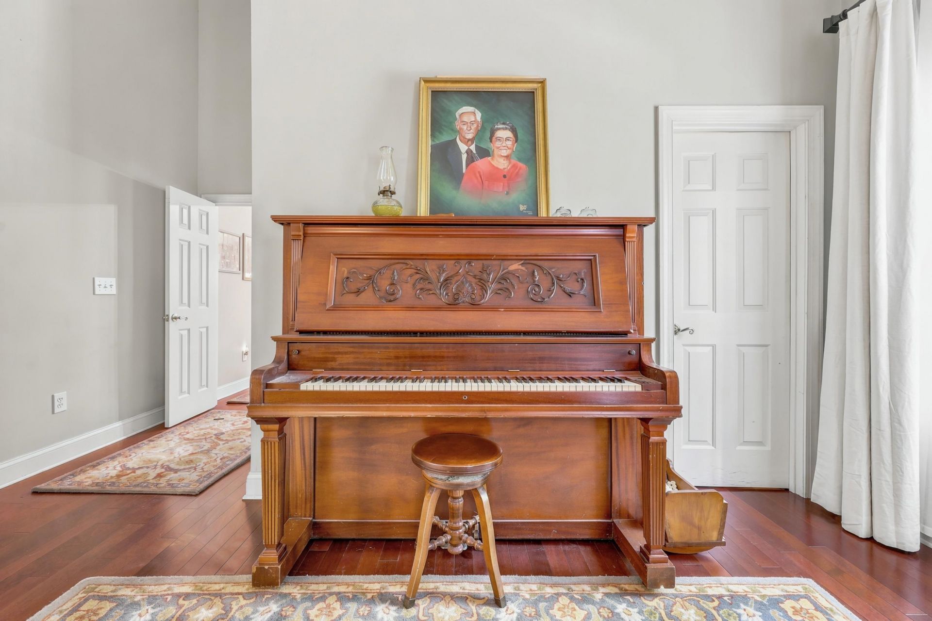 20 Ludlow Ct.  Photo 28