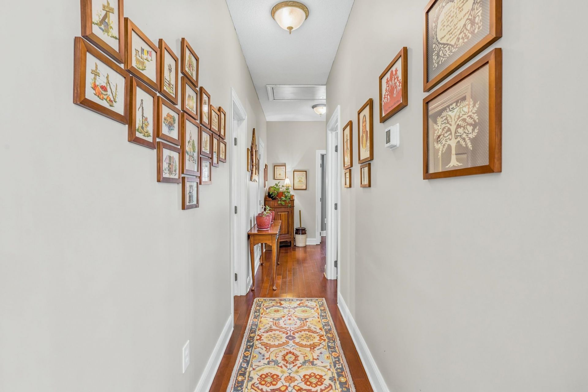 20 Ludlow Ct.  Photo 33