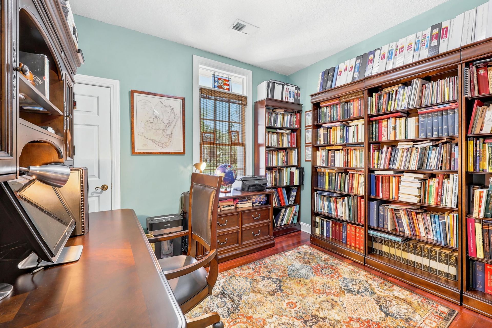 20 Ludlow Ct.  Photo 35