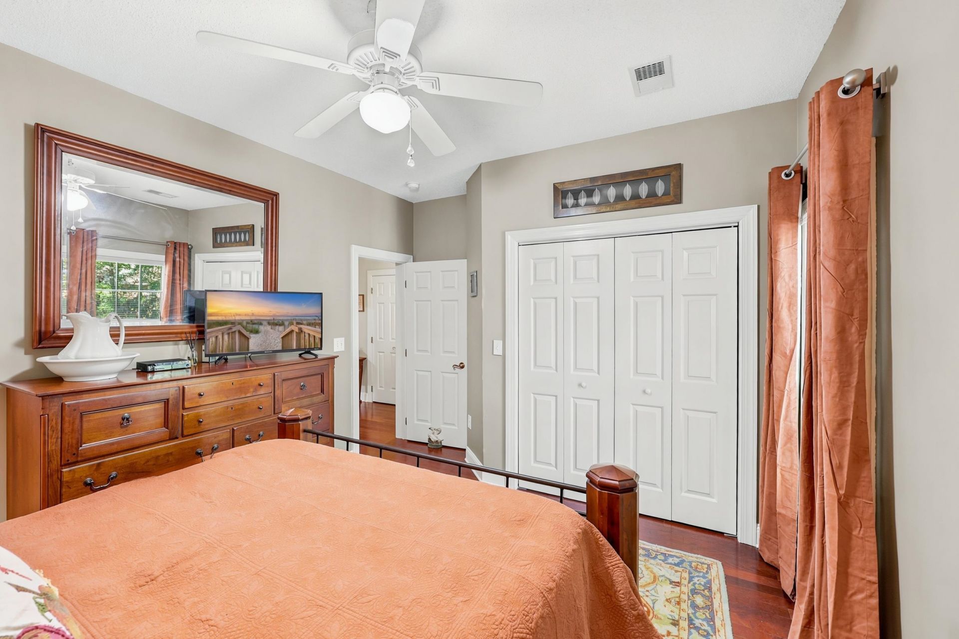 20 Ludlow Ct.  Photo 40