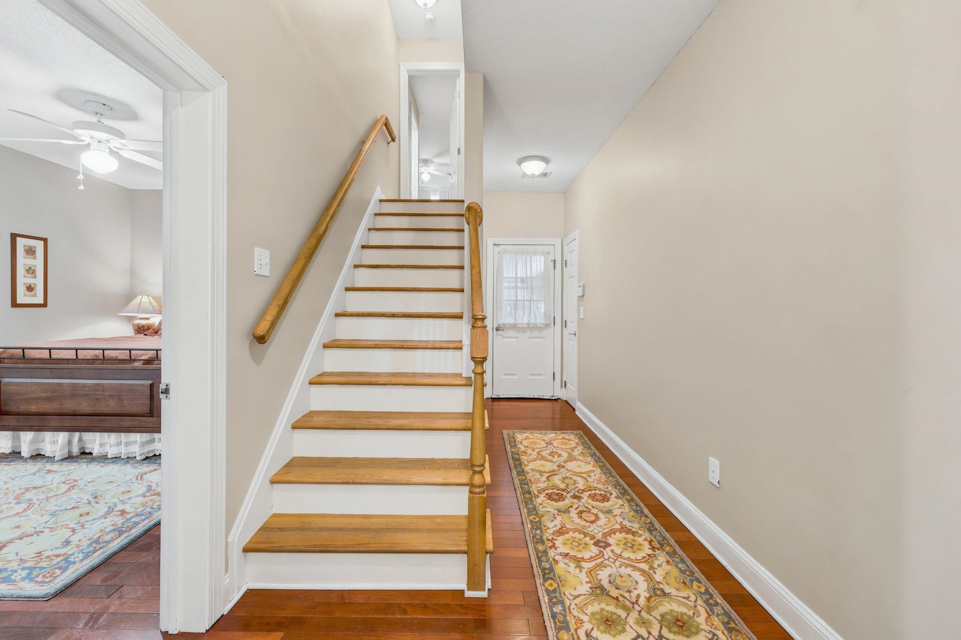 20 Ludlow Ct.  Photo 41