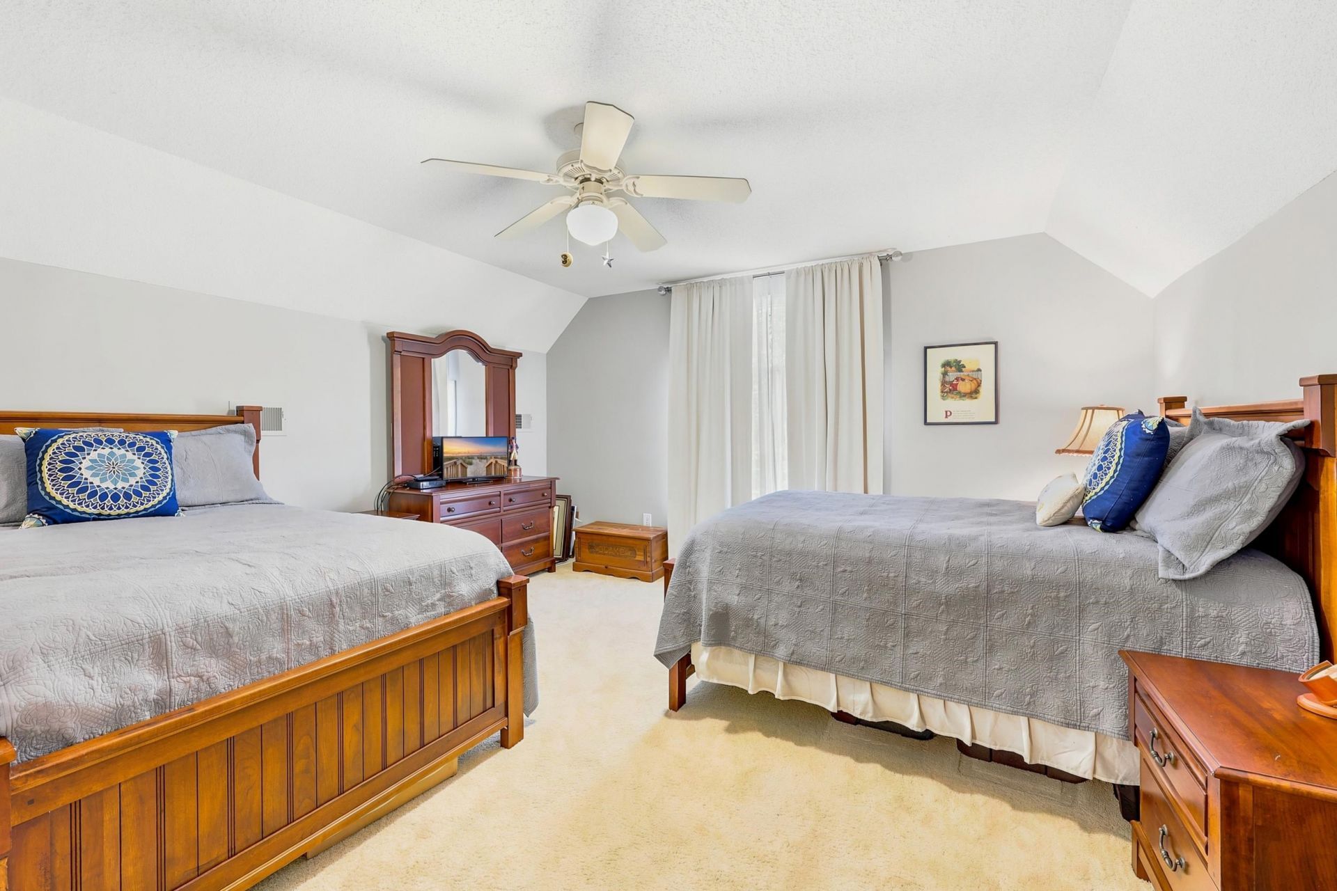 20 Ludlow Ct.  Photo 42