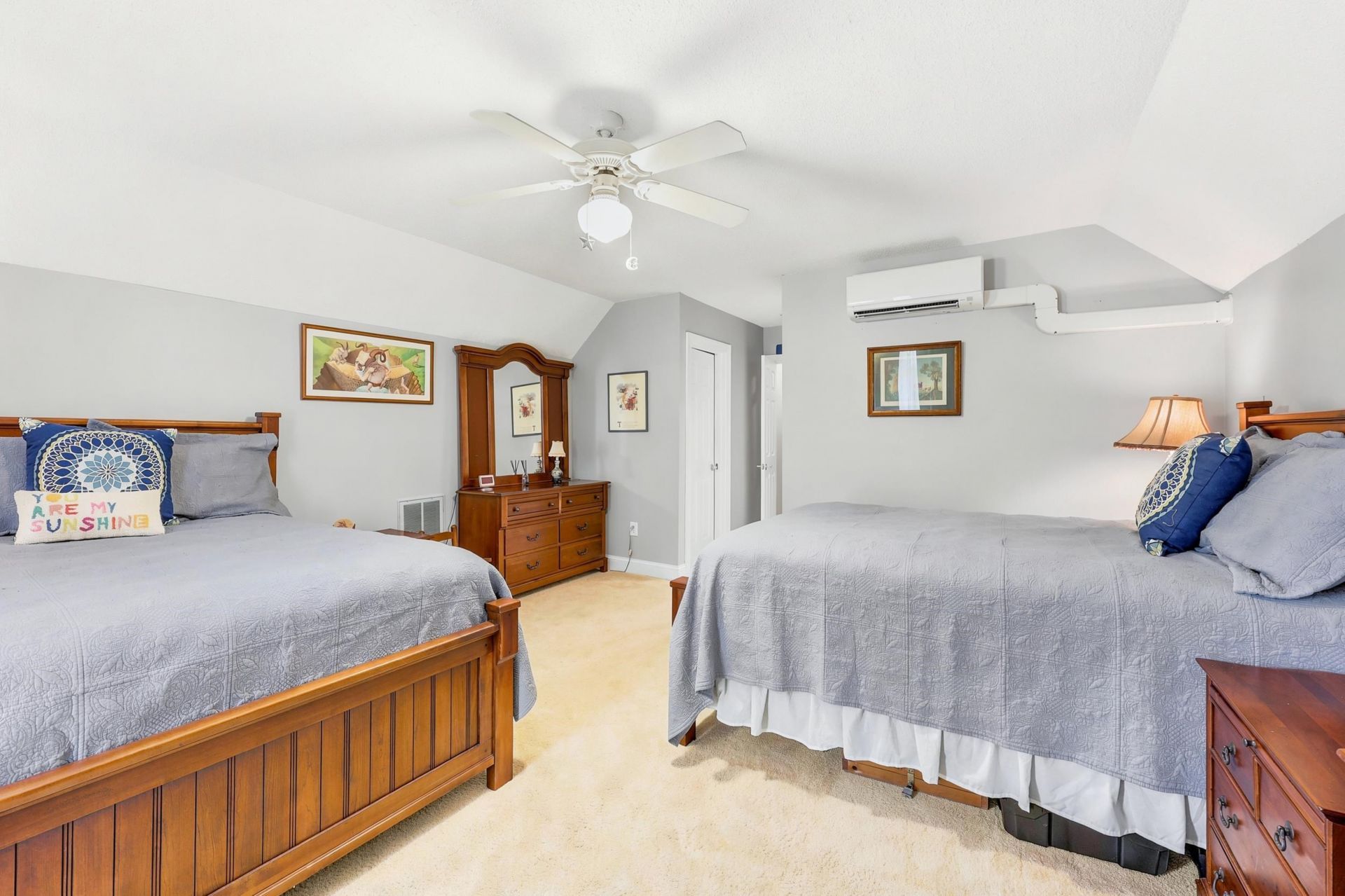 20 Ludlow Ct.  Photo 43