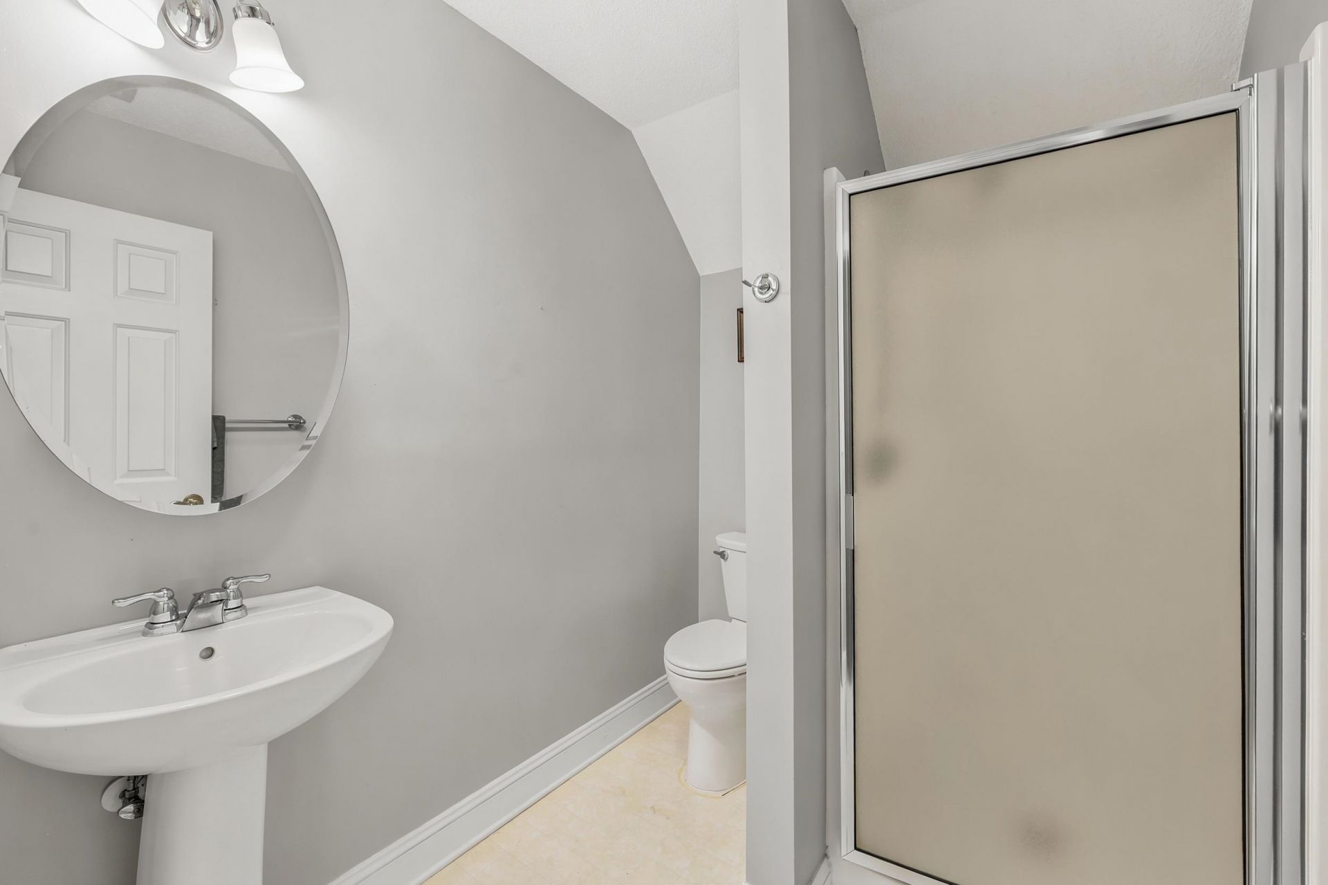 20 Ludlow Ct.  Photo 45