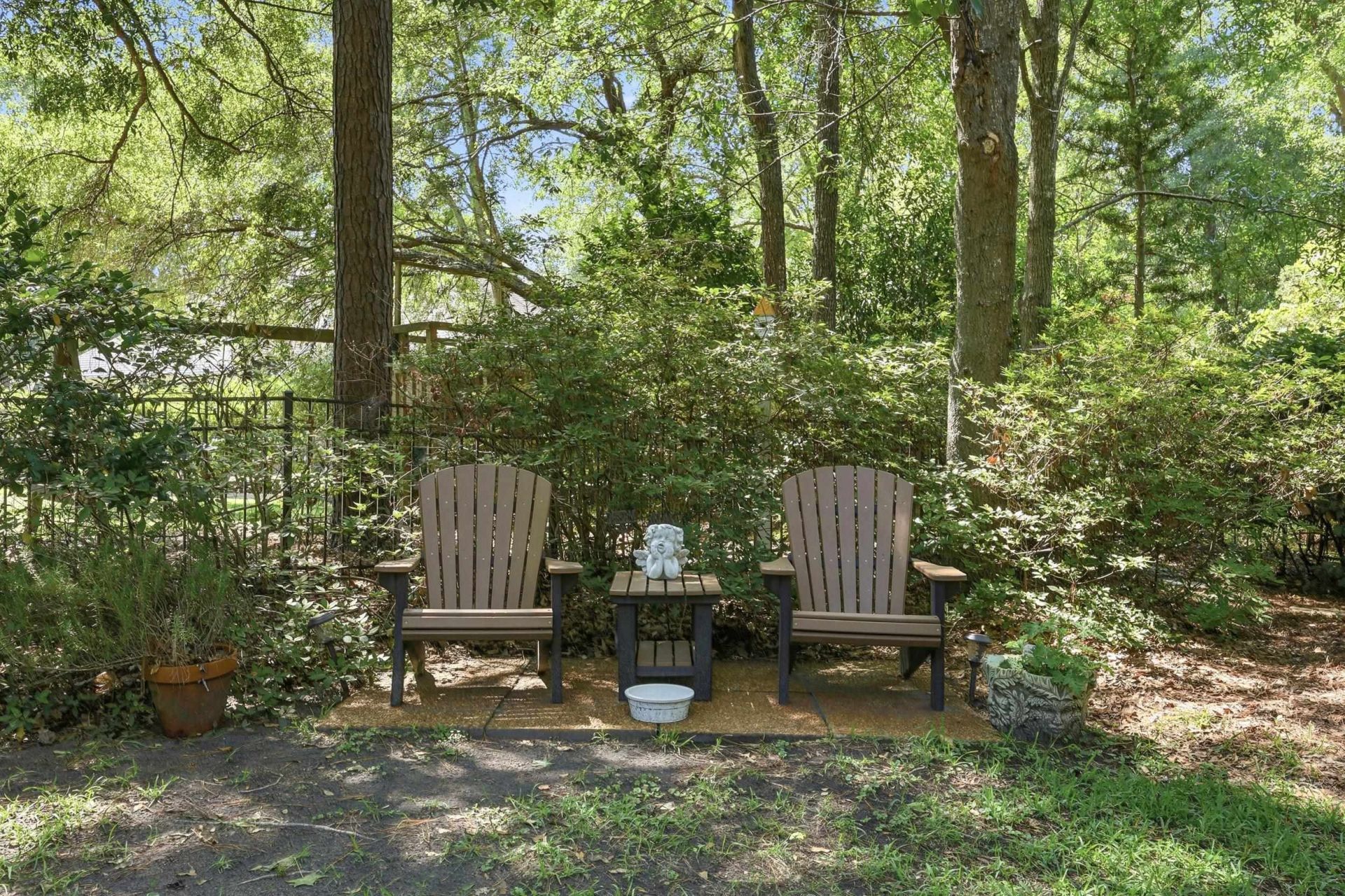 20 Ludlow Ct.  Photo 46