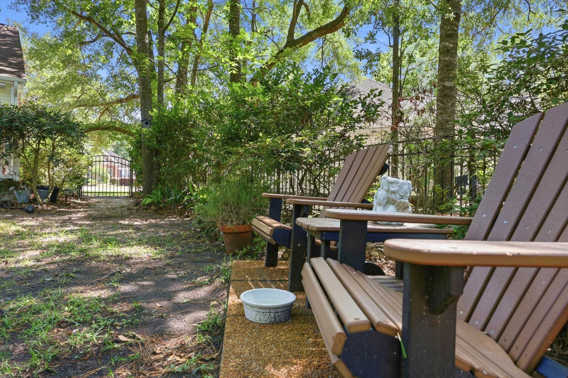 20 Ludlow Ct.  Photo 47