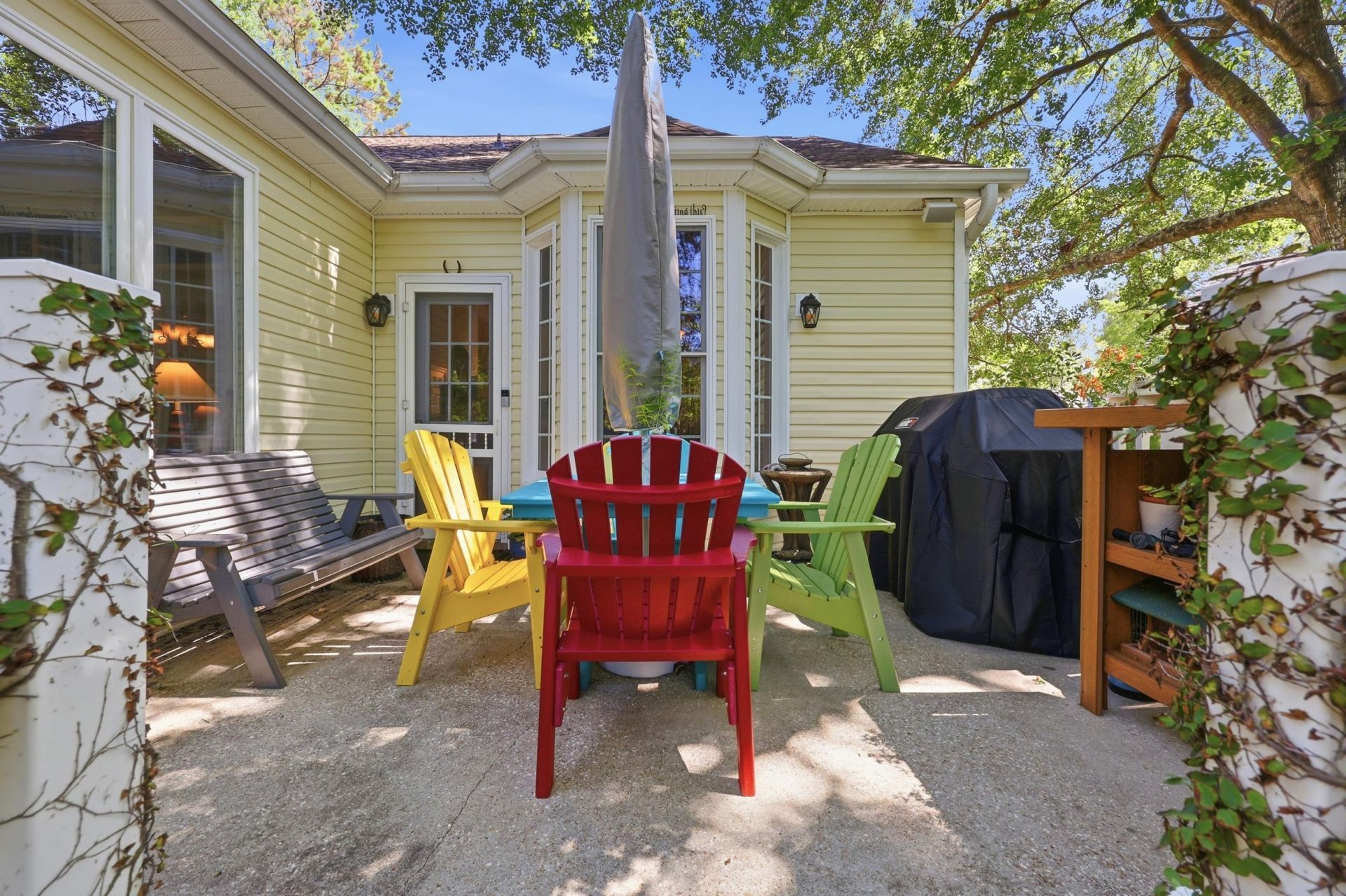 20 Ludlow Ct.  Photo 5
