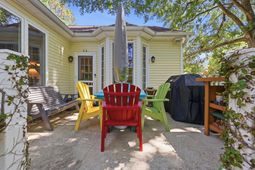 20 Ludlow Ct.  photo 4