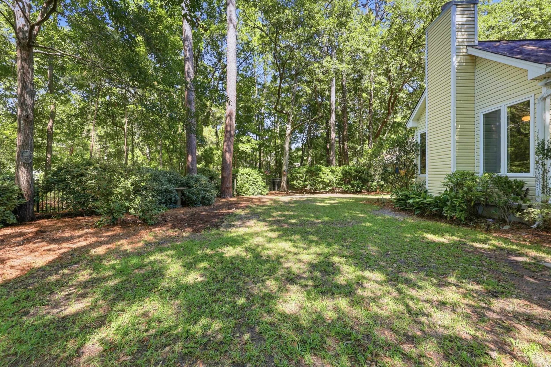 20 Ludlow Ct.  Photo 50
