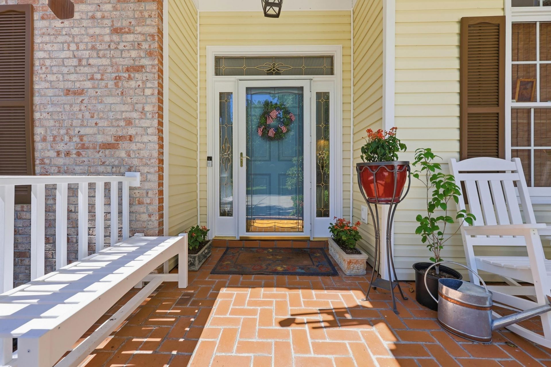 20 Ludlow Ct.  Photo 66