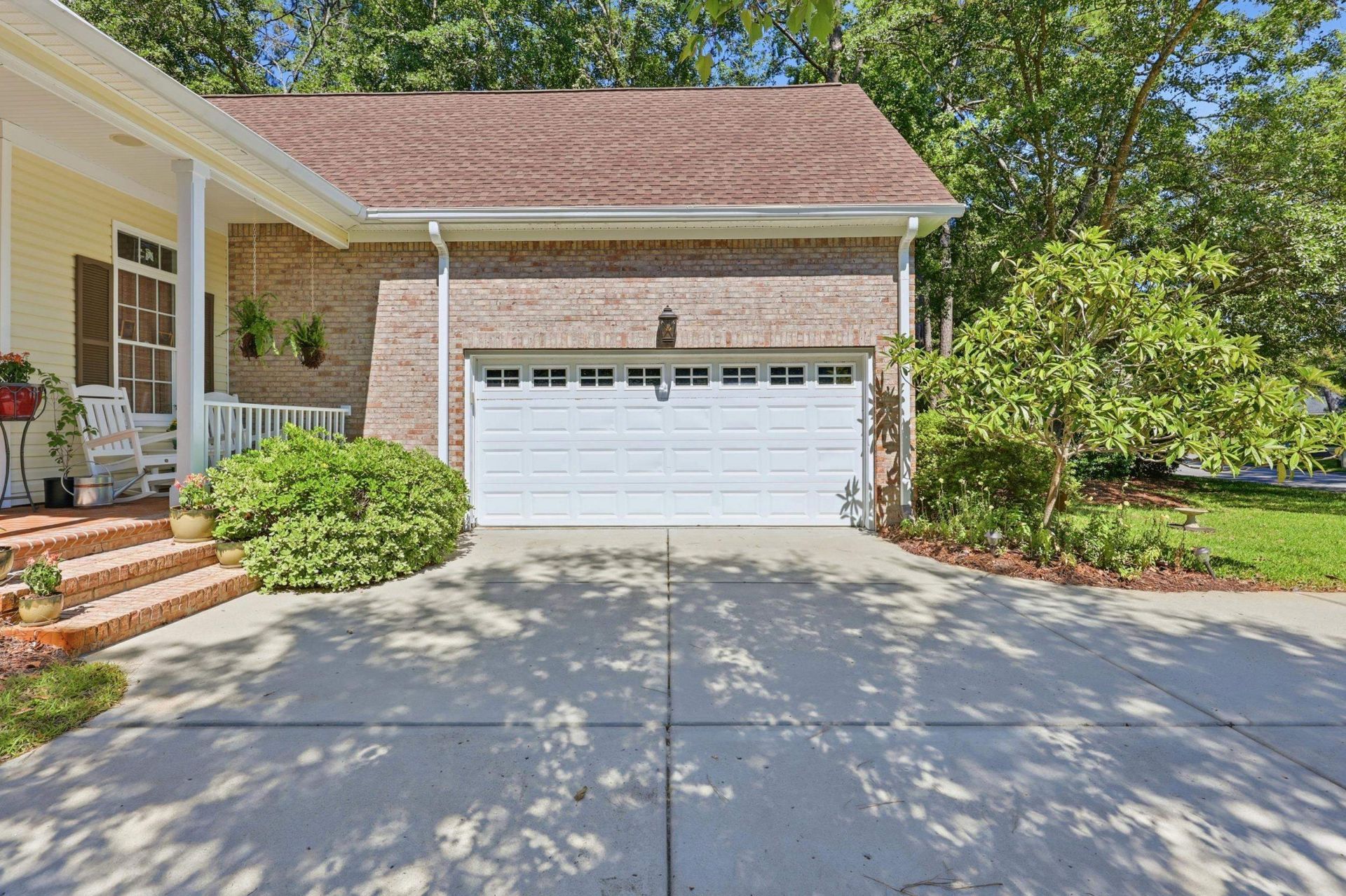 20 Ludlow Ct.  Photo 68
