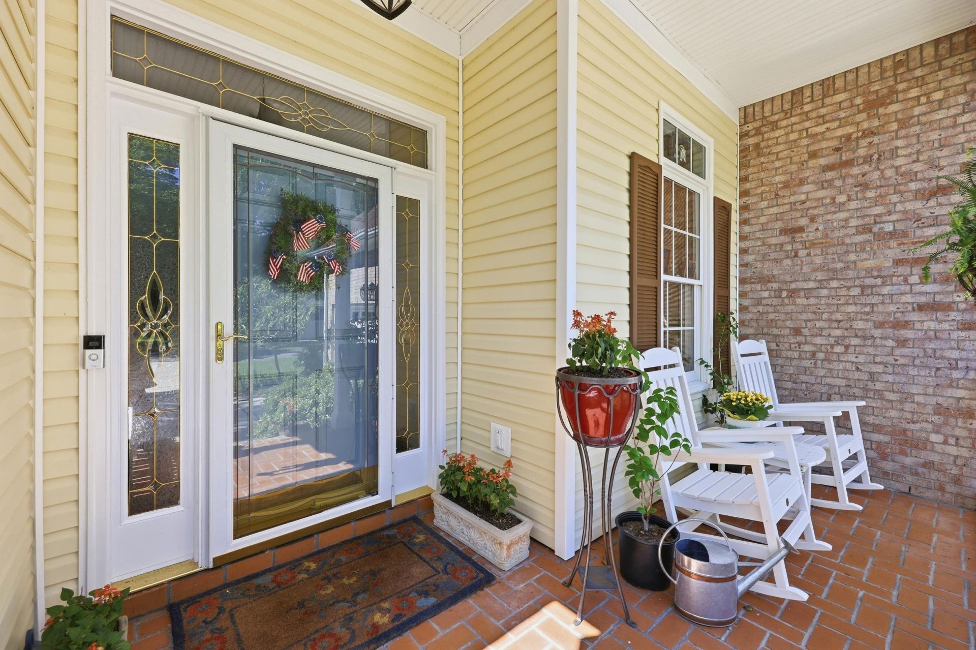 20 Ludlow Ct.  Photo 7