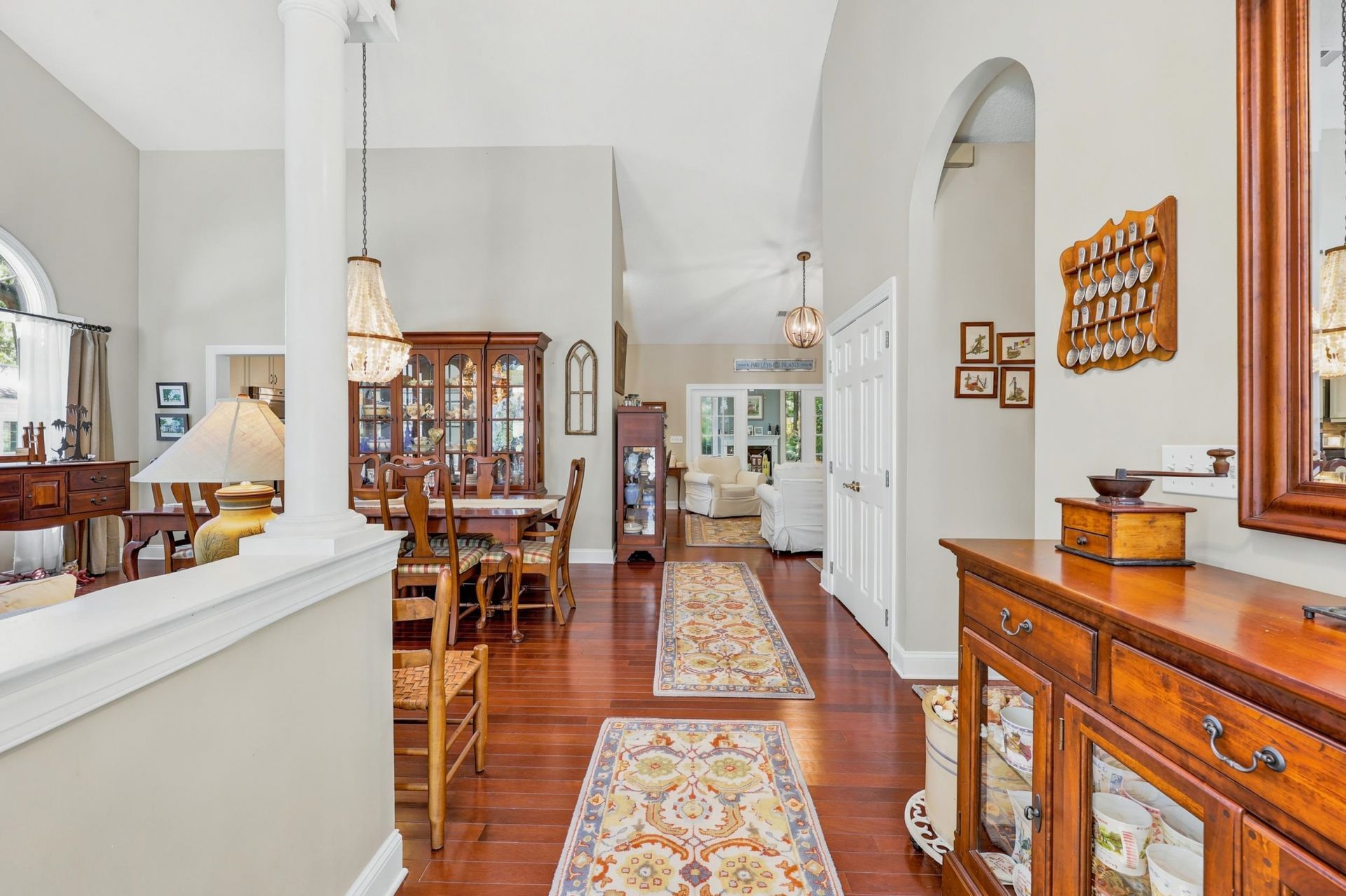 20 Ludlow Ct.  Photo 8