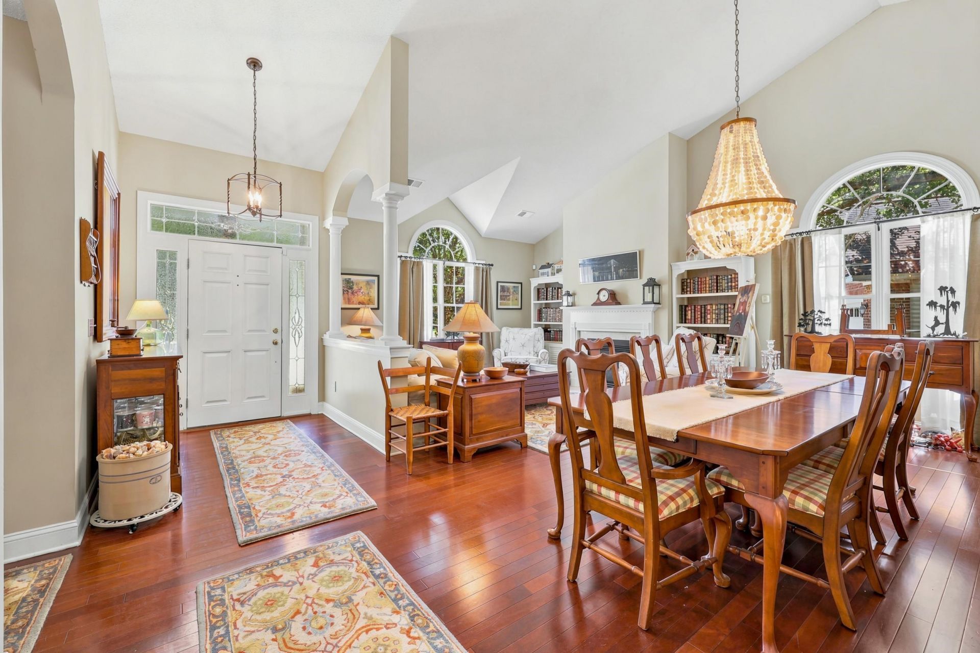 20 Ludlow Ct.  Photo 9