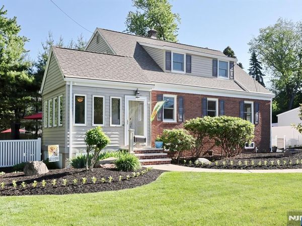 620 Ridgewood Road, Twp of Washington, NJ 07676