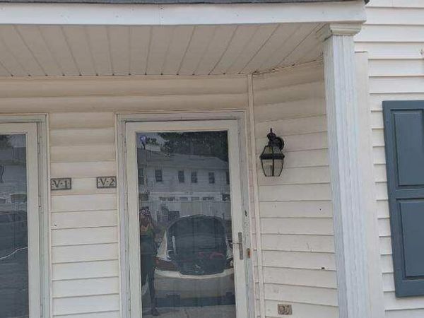 3813 Sterling Pointe Drive , Unit V 2, Winterville, NC 28590
