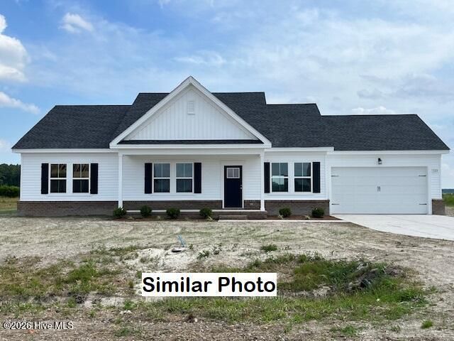 101 Apple Court , Elizabeth City, NC 27909 Main Photo