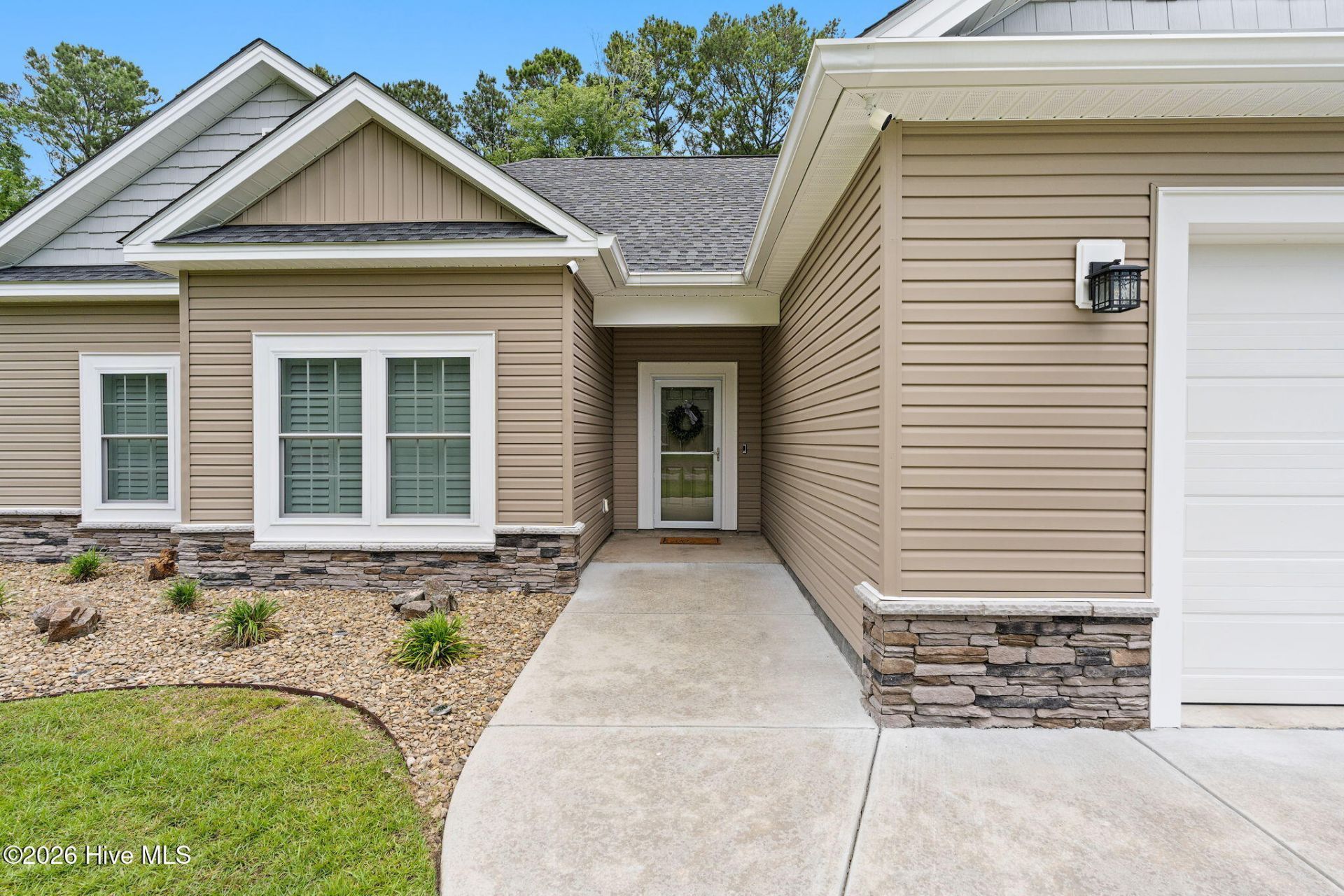 676 Boundary Loop Road Nw, Calabash, NC 28467 Main Photo