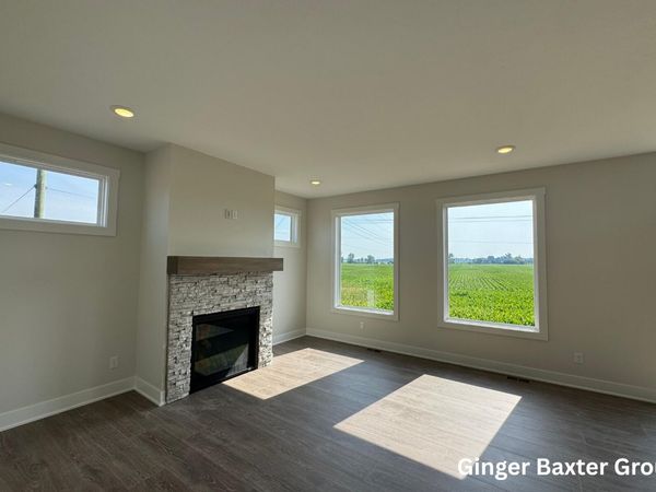 11268 Shoreline Drive, Unit 123, Allendale, MI 49401
