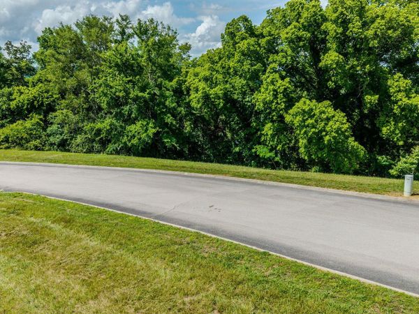 2062 Turners Landing Rd, Russellville, TN 37860