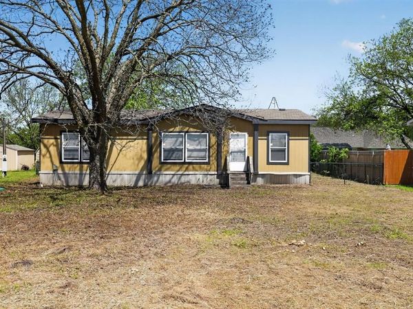 12629 County Road 1054, Farmersville, TX 75442
