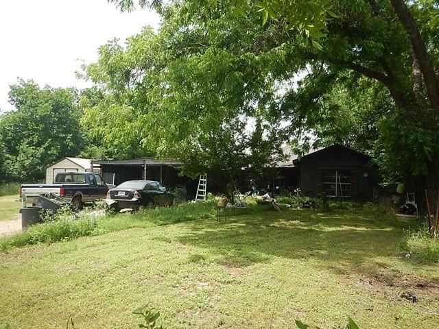 319 Church Avenue, Waco, TX 76706 Main Photo