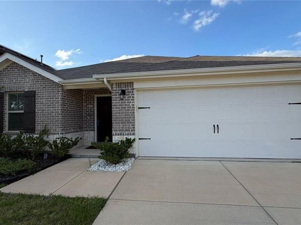 2408 Wildhaven Road, Crandall, TX 75114