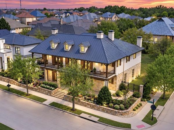 5909 Settlement Way, McKinney, TX 75070