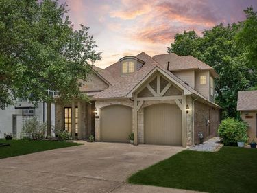 7323 Coronado Avenue, Dallas, TX 75214