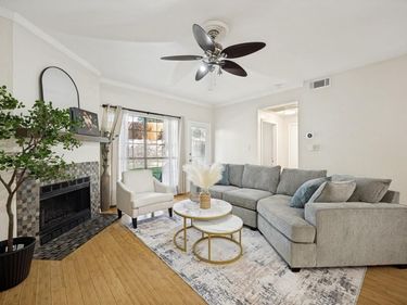 5619 Preston Oaks Road, Unit 305, Dallas, TX 75254