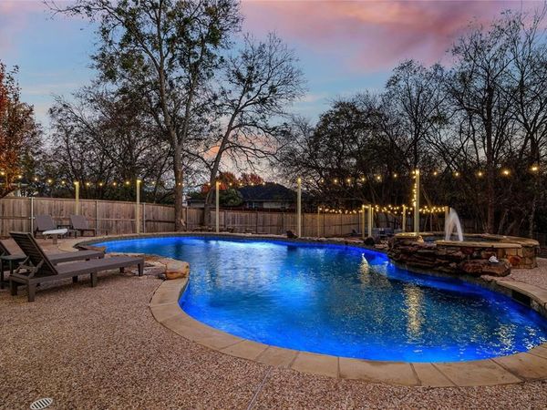 3869 Pinebluff Lane, Rockwall, TX 75032