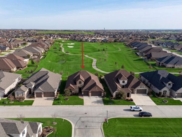 12213 Grosbeak Drive, Denton, TX 76207
