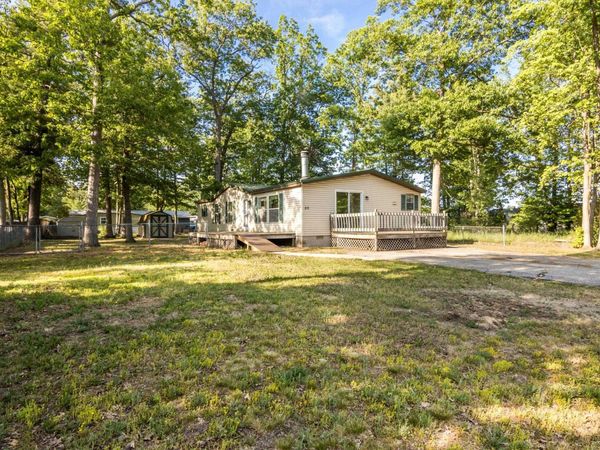 819 Gladewood Lane, Traverse City, MI 49686