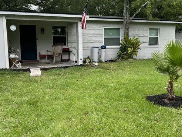5125 ABEL Lane, Jacksonville, FL 32254