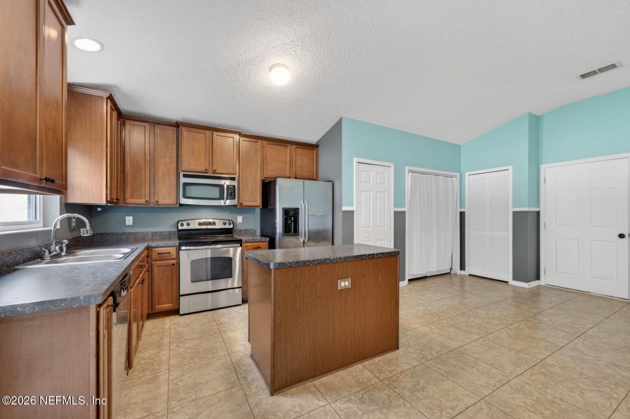161 N Twin Maple Road, Saint Augustine, FL 32084 Photo