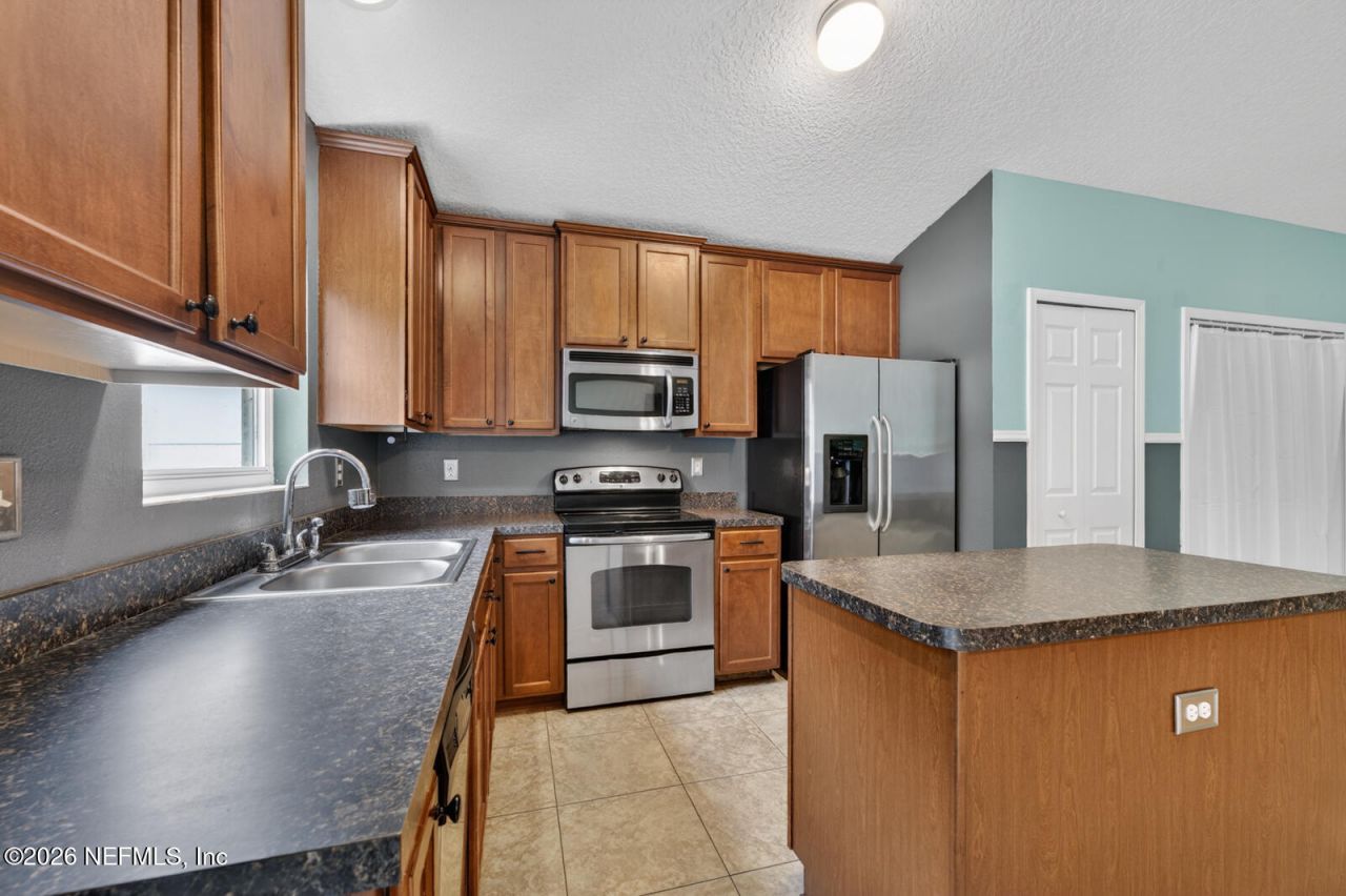 161 N Twin Maple Road, Saint Augustine, FL 32084 Photo